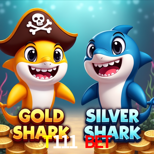 Game Statistics T111 Bet