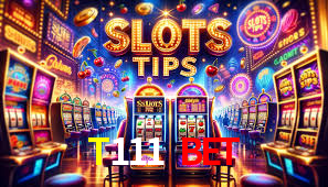 Roulette Table T111 Bet