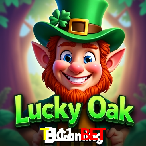 Spaceman Game T111 Bet