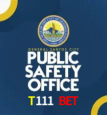 API Integration T111 Bet