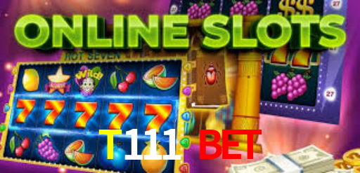 Instant EasyPaisa T111 Bet