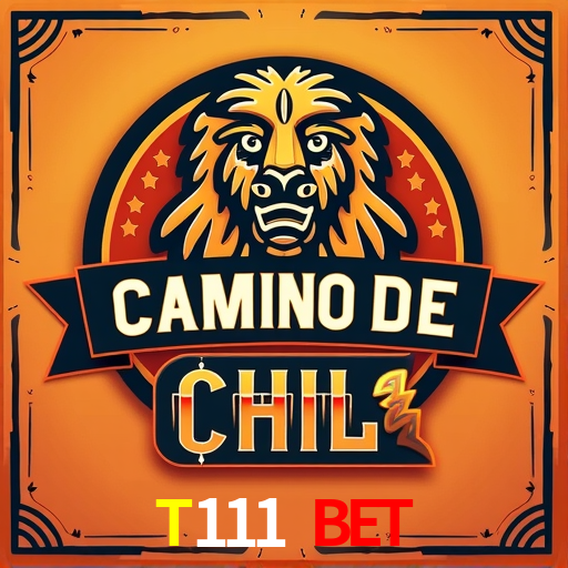 Crash Games Strategies T111 Bet