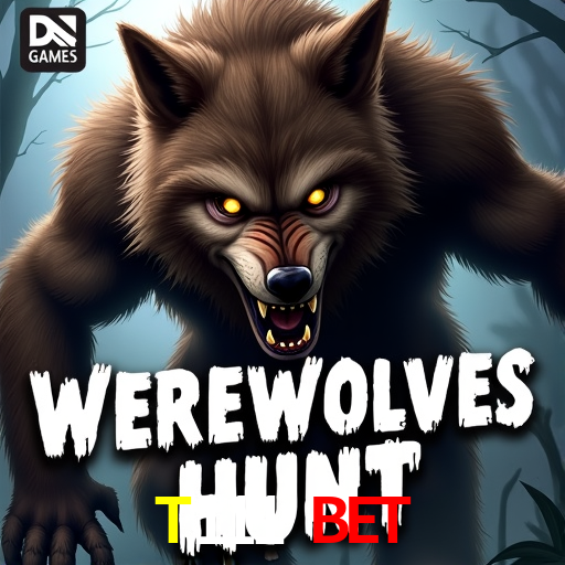 Gates of Olympus T111 Bet