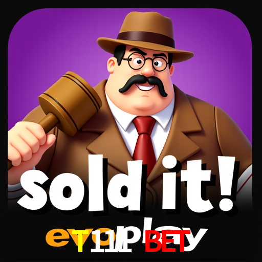 Account Benefits T111 Bet