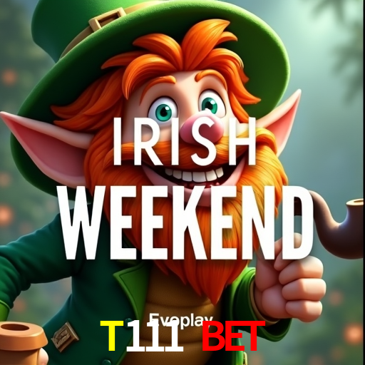 Player Reviews T111 Bet