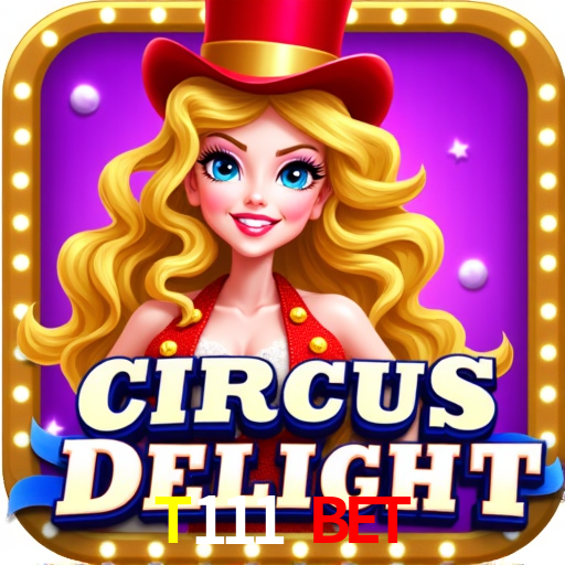 Live Casino T111 Bet