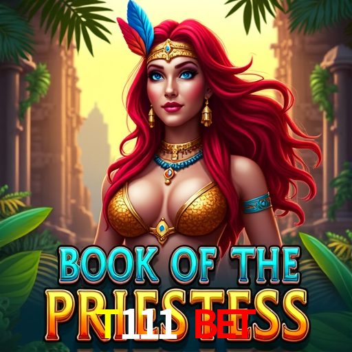 Secure Login T111 Bet