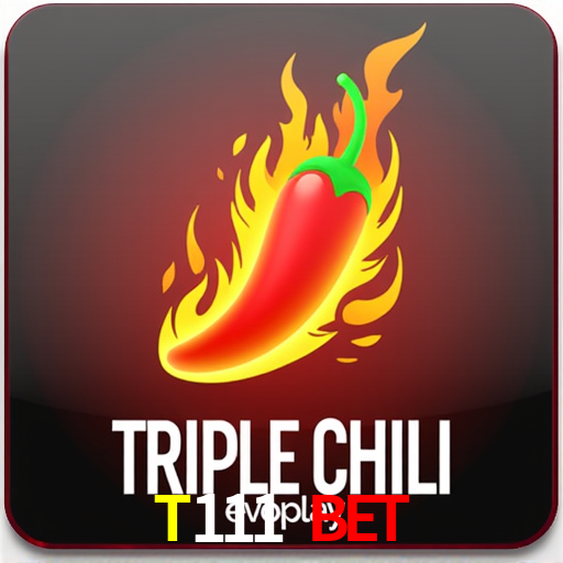 Bonus Features T111 Bet