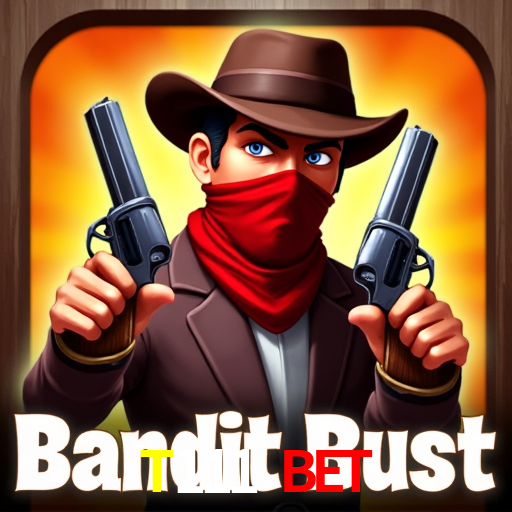 Games Directory T111 Bet