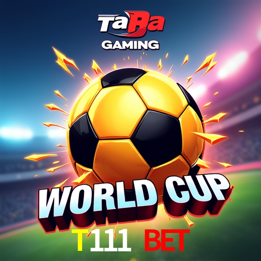 Experiência VIP T111 Bet