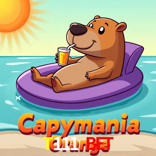 Aviator Game T111 Bet