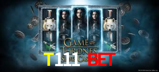Exclusive Games T111 Bet