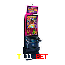 Programa VIP T111 Bet