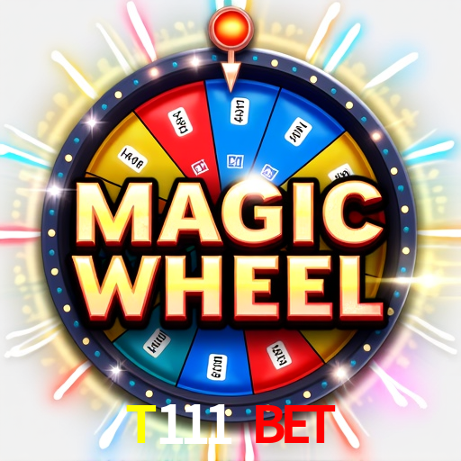 Tennis Betting T111 Bet