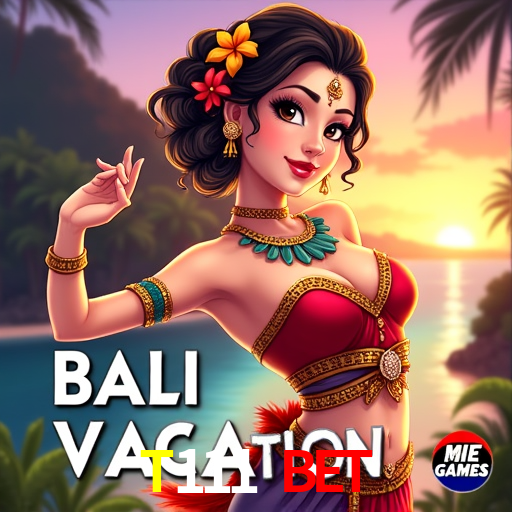 2FA Security T111 Bet